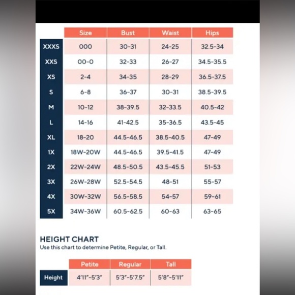 Studio Park x Amy Stran Floral Effortless Maxi Dress - Blue (Sz L) a479795 - Picture 3 of 3